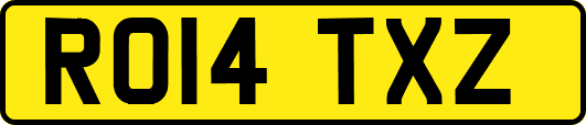 RO14TXZ