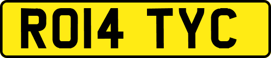 RO14TYC