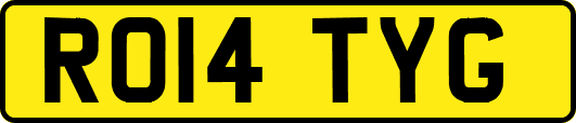RO14TYG