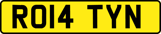 RO14TYN