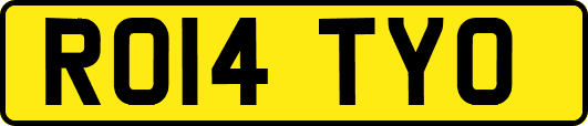 RO14TYO