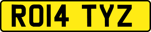 RO14TYZ