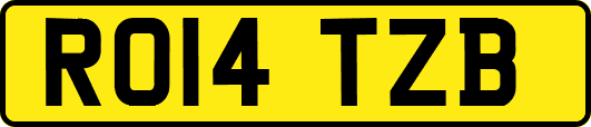 RO14TZB