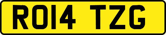 RO14TZG