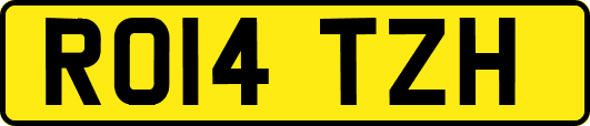 RO14TZH