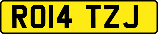 RO14TZJ