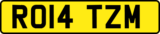 RO14TZM