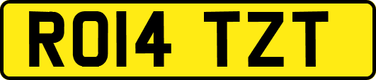 RO14TZT