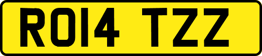RO14TZZ