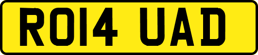 RO14UAD
