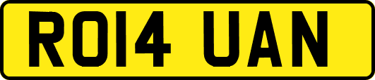 RO14UAN