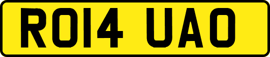 RO14UAO