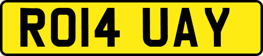 RO14UAY