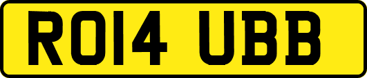 RO14UBB
