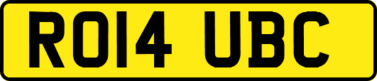 RO14UBC