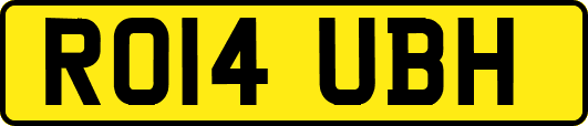 RO14UBH