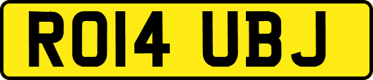 RO14UBJ