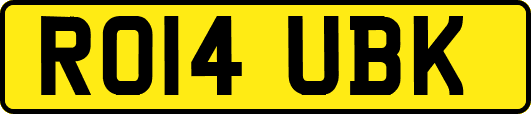 RO14UBK