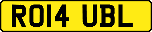 RO14UBL