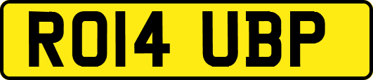 RO14UBP