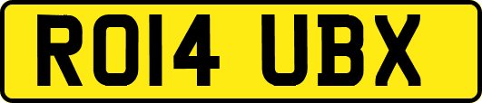 RO14UBX