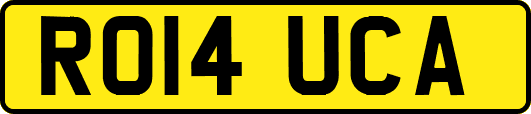RO14UCA