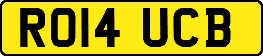 RO14UCB