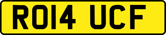 RO14UCF