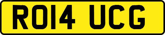 RO14UCG