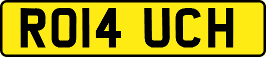 RO14UCH