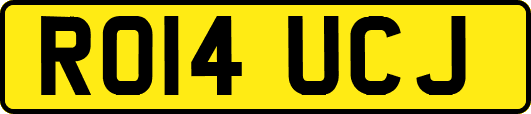 RO14UCJ