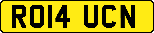 RO14UCN
