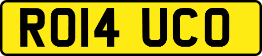 RO14UCO