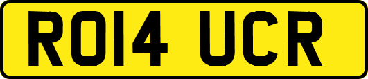RO14UCR