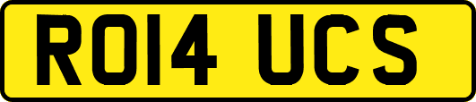 RO14UCS