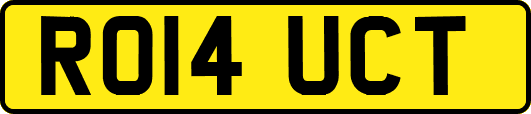 RO14UCT