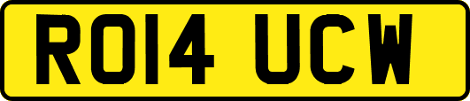 RO14UCW