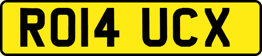 RO14UCX