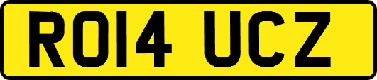 RO14UCZ