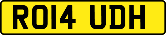 RO14UDH