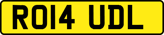 RO14UDL