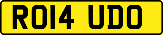 RO14UDO