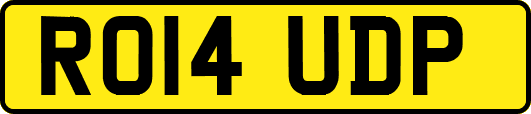 RO14UDP