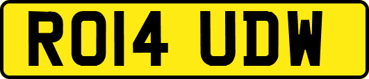 RO14UDW