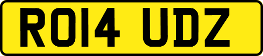 RO14UDZ