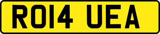 RO14UEA