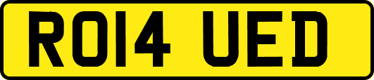 RO14UED