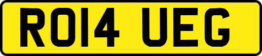 RO14UEG