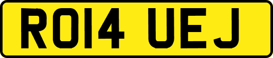 RO14UEJ
