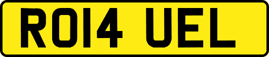 RO14UEL